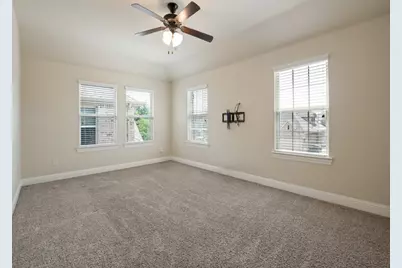 401 Tanner Square, McKinney, TX 75072 - Photo 25