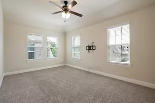 401 Tanner Square, McKinney, TX 75072 - Photo 25