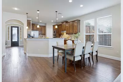 401 Tanner Square, McKinney, TX 75072 - Photo 5