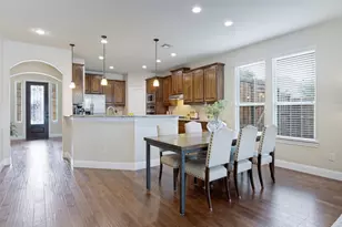 401 Tanner Square, McKinney, TX 75072 - Photo 5