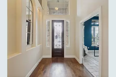 401 Tanner Square, McKinney, TX 75072 - Photo 3