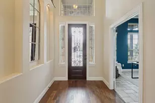 401 Tanner Square, McKinney, TX 75072 - Photo 3