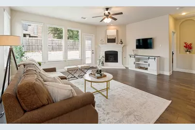 401 Tanner Square, McKinney, TX 75072 - Photo 11