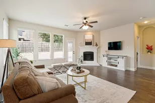 401 Tanner Square, McKinney, TX 75072 - Photo 11
