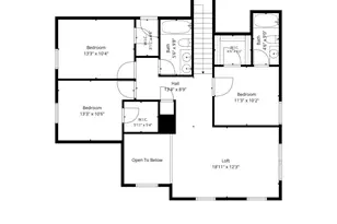 401 Tanner Square, McKinney, TX 75072 - Photo 39