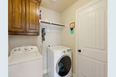401 Tanner Square, McKinney, TX 75072 - Photo 27