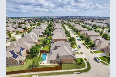 401 Tanner Square, McKinney, TX 75072 - Photo 33