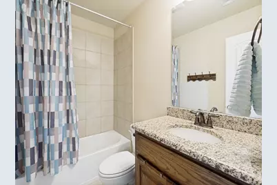 401 Tanner Square, McKinney, TX 75072 - Photo 21
