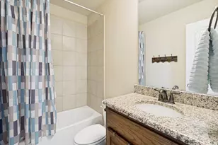 401 Tanner Square, McKinney, TX 75072 - Photo 21