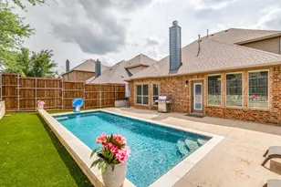 401 Tanner Square, McKinney, TX 75072 - Photo 29