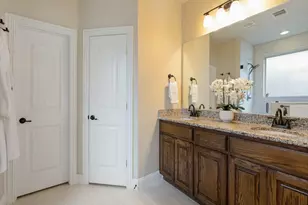 401 Tanner Square, McKinney, TX 75072 - Photo 19