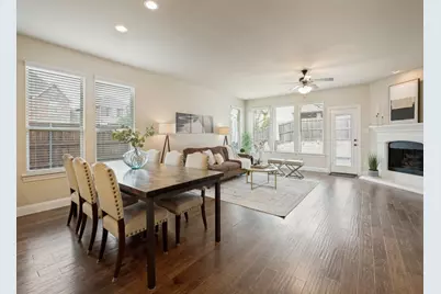 401 Tanner Square, McKinney, TX 75072 - Photo 9