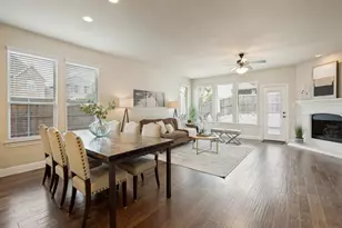 401 Tanner Square, McKinney, TX 75072 - Photo 9