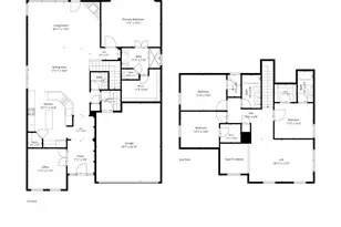 401 Tanner Square, McKinney, TX 75072 - Photo 37