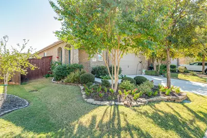 3520 Tulip, Aubrey, TX 76227 - Photo 3
