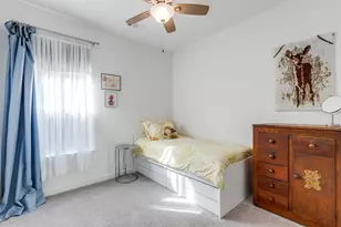 3520 Tulip, Aubrey, TX 76227 - Photo 19