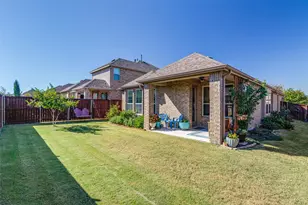 3520 Tulip, Aubrey, TX 76227 - Photo 23