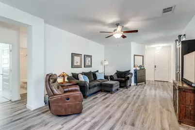 3520 Tulip, Aubrey, TX 76227 - Photo 5