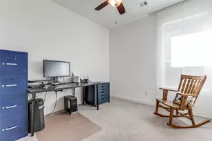 3520 Tulip, Aubrey, TX 76227 - Photo 17