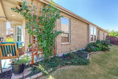 3520 Tulip, Aubrey, TX 76227 - Photo 21