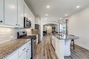 3520 Tulip, Aubrey, TX 76227 - Photo 9