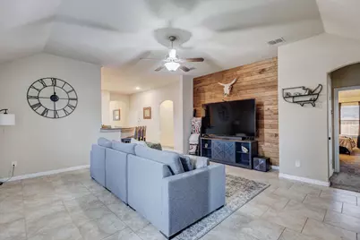 1005 Oarlock Drive, Crowley, TX 76036 - Photo 27