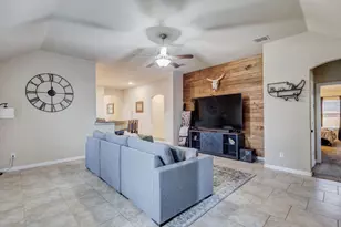 1005 Oarlock Dr, Crowley, TX 76036 - Photo 27