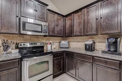 1005 Oarlock Drive, Crowley, TX 76036 - Photo 23