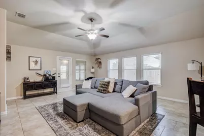 1005 Oarlock Drive, Crowley, TX 76036 - Photo 29
