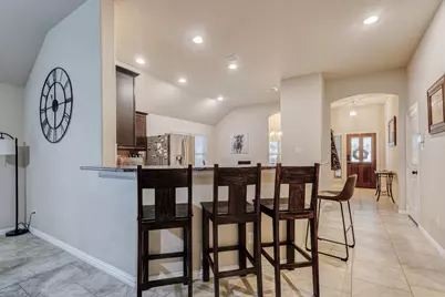 1005 Oarlock Drive, Crowley, TX 76036 - Photo 25