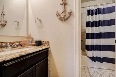 1005 Oarlock Drive, Crowley, TX 76036 - Photo 13