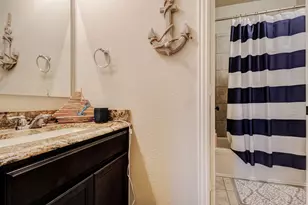 1005 Oarlock Dr, Crowley, TX 76036 - Photo 13