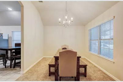 1005 Oarlock Drive, Crowley, TX 76036 - Photo 7