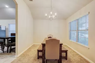 1005 Oarlock Dr, Crowley, TX 76036 - Photo 7