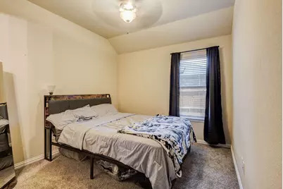 1005 Oarlock Drive, Crowley, TX 76036 - Photo 33