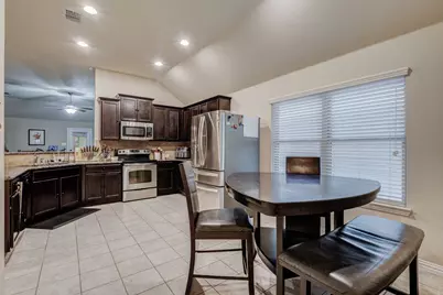 1005 Oarlock Drive, Crowley, TX 76036 - Photo 19
