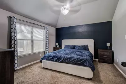 1005 Oarlock Drive, Crowley, TX 76036 - Photo 15