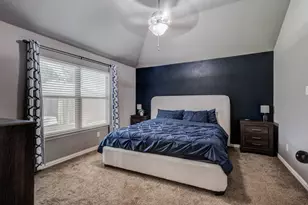 1005 Oarlock Dr, Crowley, TX 76036 - Photo 15