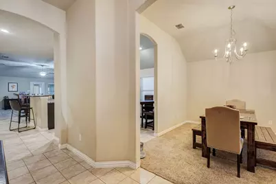 1005 Oarlock Drive, Crowley, TX 76036 - Photo 5