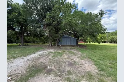 741 E Kaufman Avenue, Cooper, TX 75432 - Photo 7