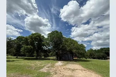 741 E Kaufman Avenue, Cooper, TX 75432 - Photo 9
