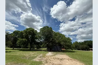 741 E Kaufman Avenue, Cooper, TX 75432 - Photo 11