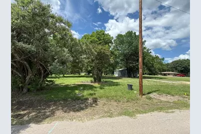 741 E Kaufman Avenue, Cooper, TX 75432 - Photo 3