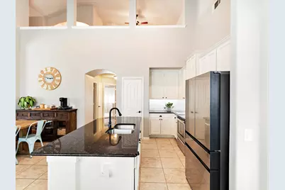 8148 Rock Elm Road, Fort Worth, TX 76131 - Photo 7