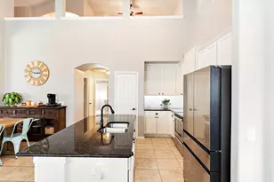 8148 Rock Elm Rd, Fort Worth, TX 76131 - Photo 7