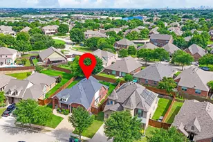 8148 Rock Elm Rd, Fort Worth, TX 76131 - Photo 25