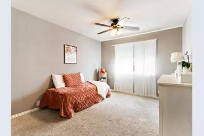 8148 Rock Elm Road, Fort Worth, TX 76131 - Photo 19