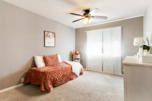 8148 Rock Elm Rd, Fort Worth, TX 76131 - Photo 19