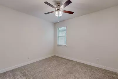 10925 Klondike Lane, Aubrey, TX 76227 - Photo 25