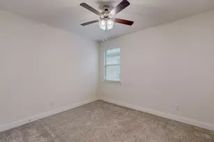 10925 Klondike Ln, Aubrey, TX 76227 - Photo 25